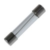 Osig.fast 6,3X32mm 250V 10A SIBA - OS6F-10A