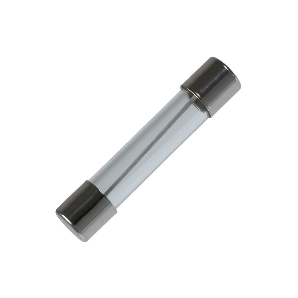 Osig.fast 6,3X32mm250V 1A - OS6F-1A