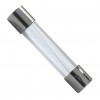 Osig. tromi 6.3x32mm 10 A SIBA - OS6T-10A