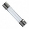 Osig. tromi 6X30mm 16A - OS6T-16A