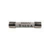 Osig. tromi ker. 6,3x32mm 500V 16A SIBA - OS6TK-16A