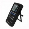 Hantek osciloskop 2D42 +FG 2X40 MHz - OSC2D42FG