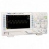 OSCILOSKOP RIGOL DS1102Z-E  2X100 MHz - OSCDS1102Z-E