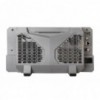 OSCILOSKOP RIGOL DS1102Z-E  2X100 MHz - OSCDS1102Z-E