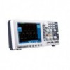 Osciloskop OWON SDS5032E 2x30MHz dig. - OSCSDS5032E