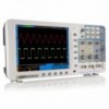 Osciloskop OWON 2X60MHz Digital - OSCSDS6062