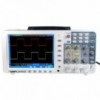 Osciloskop 2x100Mhz SDS 7102 OWON - OSCSDS7102