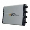 Osciloskop OWON VDS3104 4X100MHz ,PC - OSCVDS3104