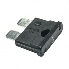 Auto osigurac 1A  32V