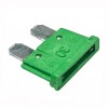 Auto osigurac 30A  32V zelena - OSFK2-30