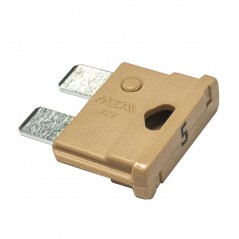 Auto osigurac 5A  32V 