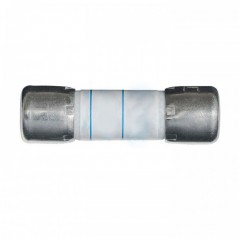 Osigurač za Fluke, 11A,10.31x35mm, Bussman