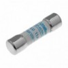 Osigurač za Fluke brzi  0,44A,10.31x35 mm, Littelfuse - OSM440AL