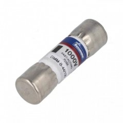 DMM-B-44/100,osigurač; 440mA; 1000VAC;  BUSSMANN
