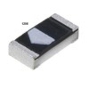 Dioda 150 mA, 100V,  SMD 1206 - DIO1N4148RXG