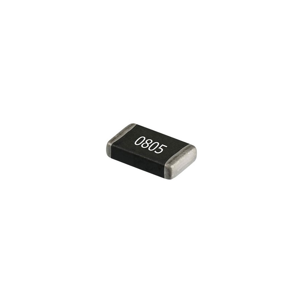 Otpornik SMD 0805 1% 150R - OT0805-150