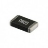 Otpornik SMD 0805 1%75K - OT0805-75K