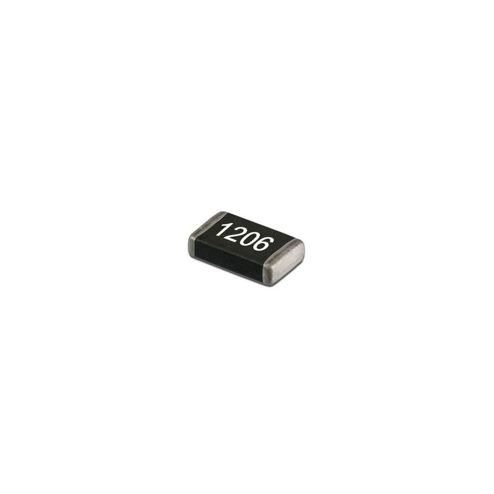 Otpornik SMD 1206 1% 1,8K - OT1206-1.8K