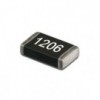 Otpornik SMD 1206 1% 1,8K - OT1206-1.8K