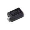1N5819 (SS14) SMD SM - DIO1N5819SMD
