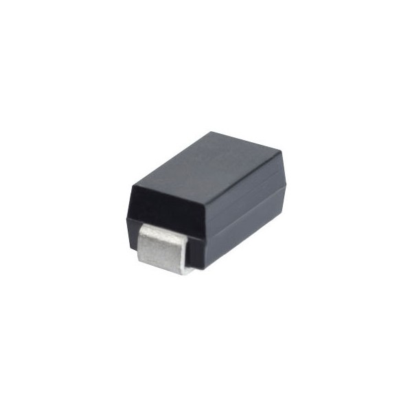 1N5819 (SS14) SMD SM - DIO1N5819SMD