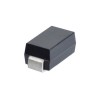1N5819 (SS14) SMD SM - DIO1N5819SMD