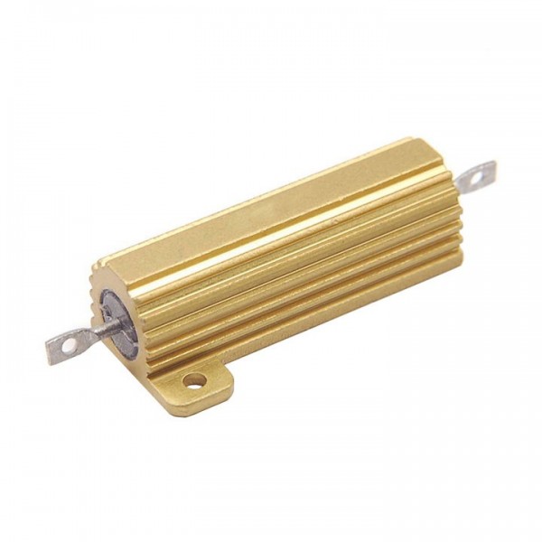 Otpornik za hladnjak 100W 2R2 - OTH100-2.2