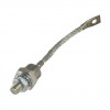 Dioda 240A/1200V, Anoda M16x1,5 - DIO240UR120