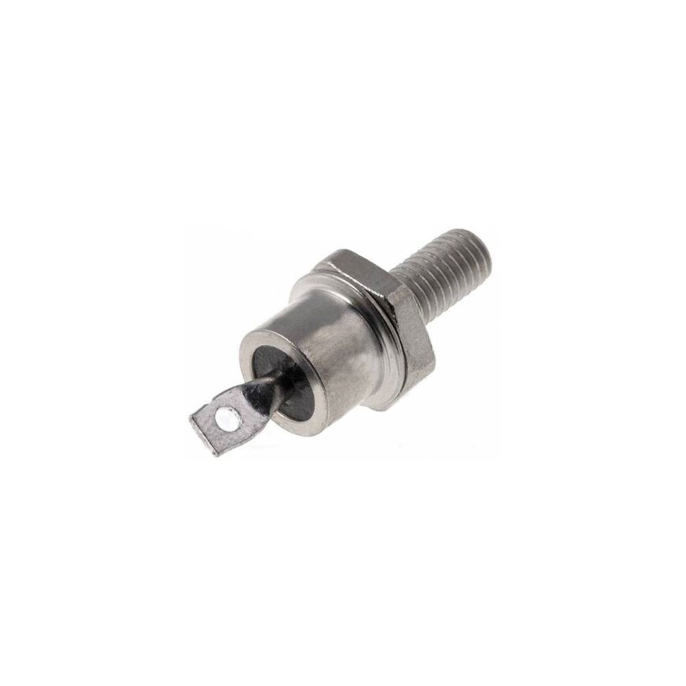 Dioda 25A /1200V, (kucište-katoda) M5x0.8 - DIO25F120