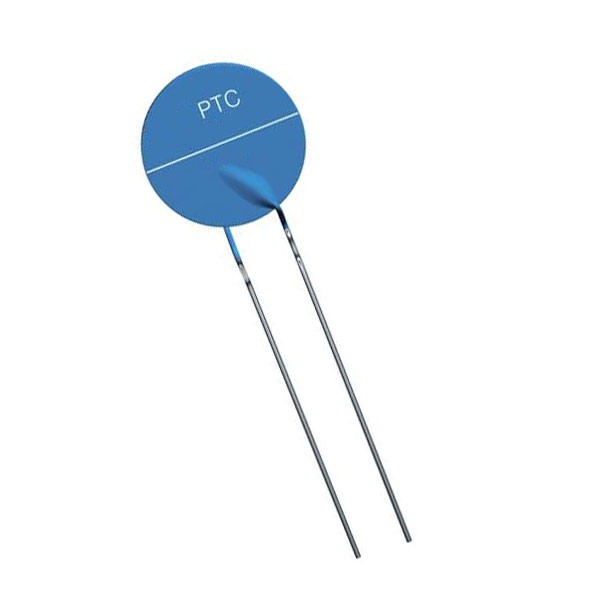 PTC Otpornik 265V 80C 10R - OTPTC265-10