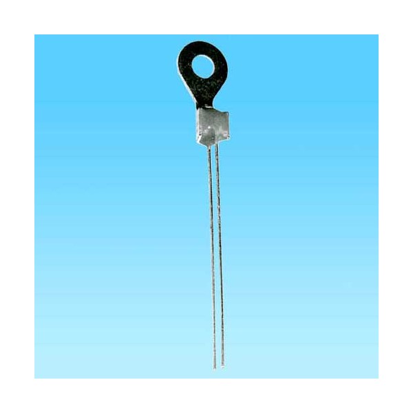 PTC Otpornik 30V 90C 100R D901 - OTPTC30-90