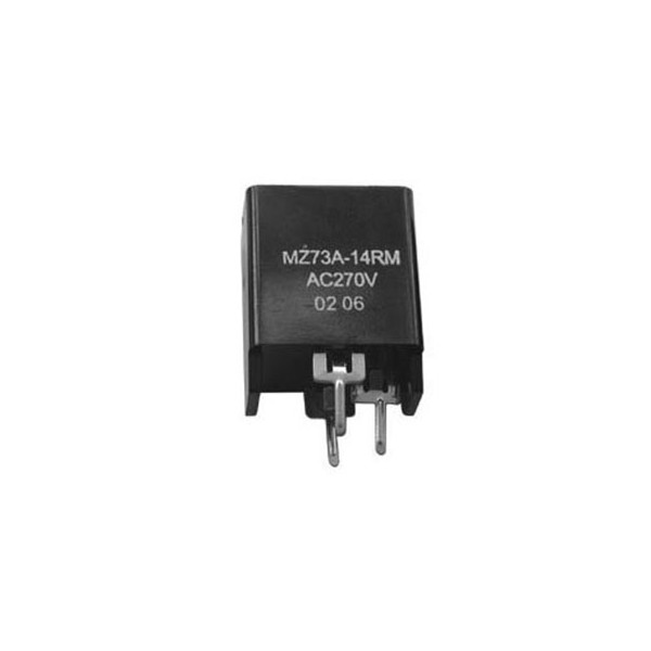 PTC Otpornik 3Pin - OTPTCTV-3