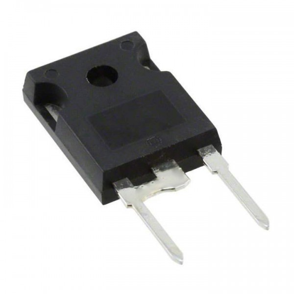 Dioda brza 30A, 600V TO247AC - DIO30EPH06