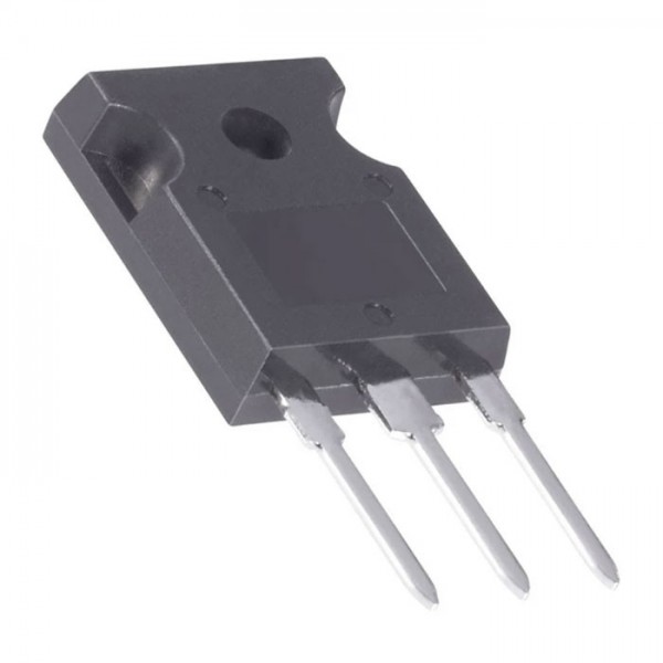 Dioda 60APU02, 60A, 200V, 50ns - DIO60APU02