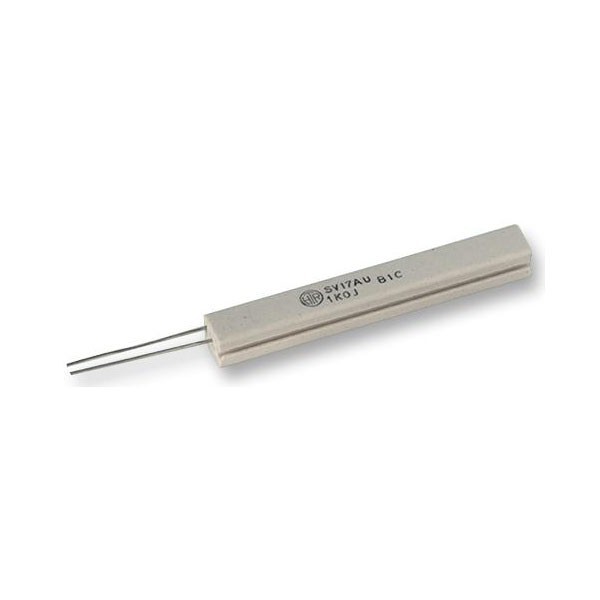Otpor.keramic.17W 470R radial 75x10mm - OTK17-470