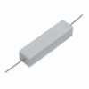 Otpor.keramic. 17W 47R - OTK17-47