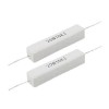 Otpornik keramicki 20W 8.2R - OTK20-8.2