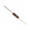 Otpornik  4W 10R  6x14mm - OTK4-10