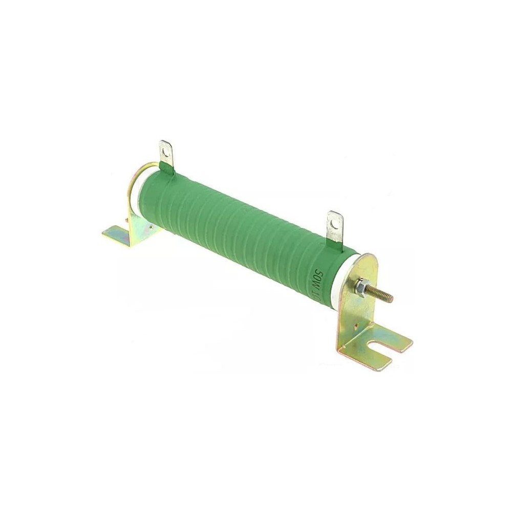 Otpornik keramički 50W 22R - OTK50-22R