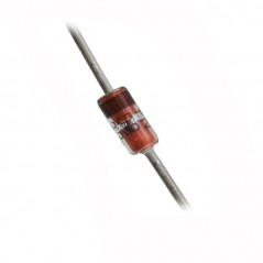 Dioda switching 20V 100mA