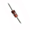 Dioda switching 20V 100mA - DIOBA243