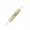 Otpornik žičani 5W 390R 5% 31x11mm - OTK5-390R-O
