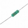 Otpornik metal  5W 47R 5% - OTM5-47R