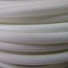 Bužir cev zixi 6mm mrežasti - BUZZ6