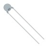 NTC Otpornik  100 R - OTNTC164-100