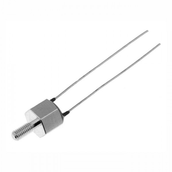NTC Otpornik  K45 10K - OTNTC45-10K