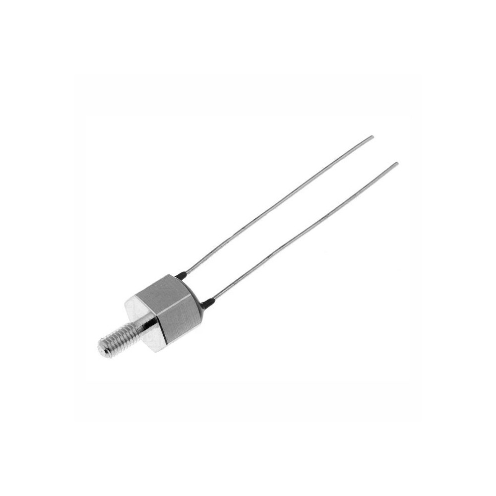 NTC Otpornik  K45 10K - OTNTC45-10K