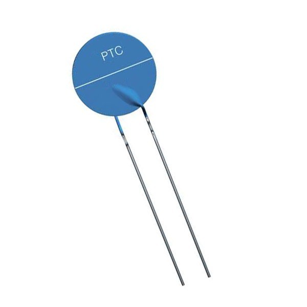 PTC Otpornik 265V 80C 15R - OTPTC265-15