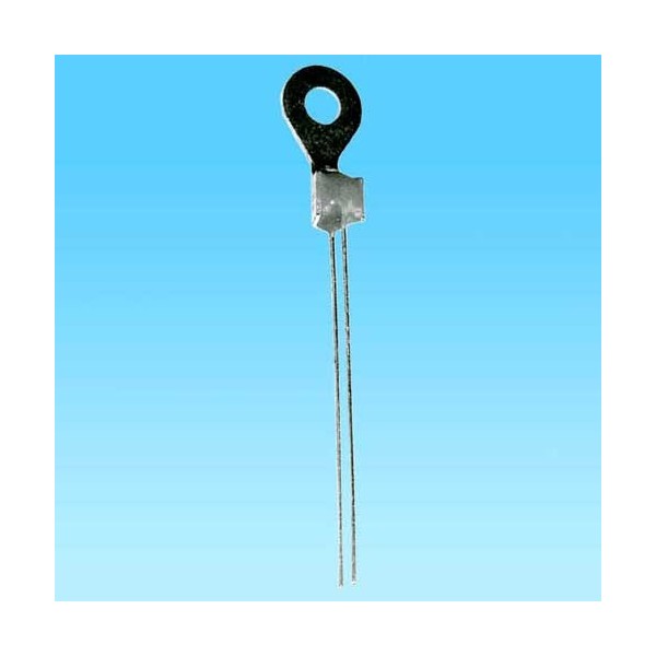 PTC Otpornik 30V 80C 100R D901 - OTPTC30-80