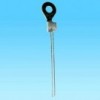 PTC Otpornik 30V 80C 100R D901 - OTPTC30-80